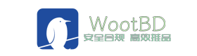 WOOTBD 秒杀提报 亚马逊提报 woot秒杀 赢动力