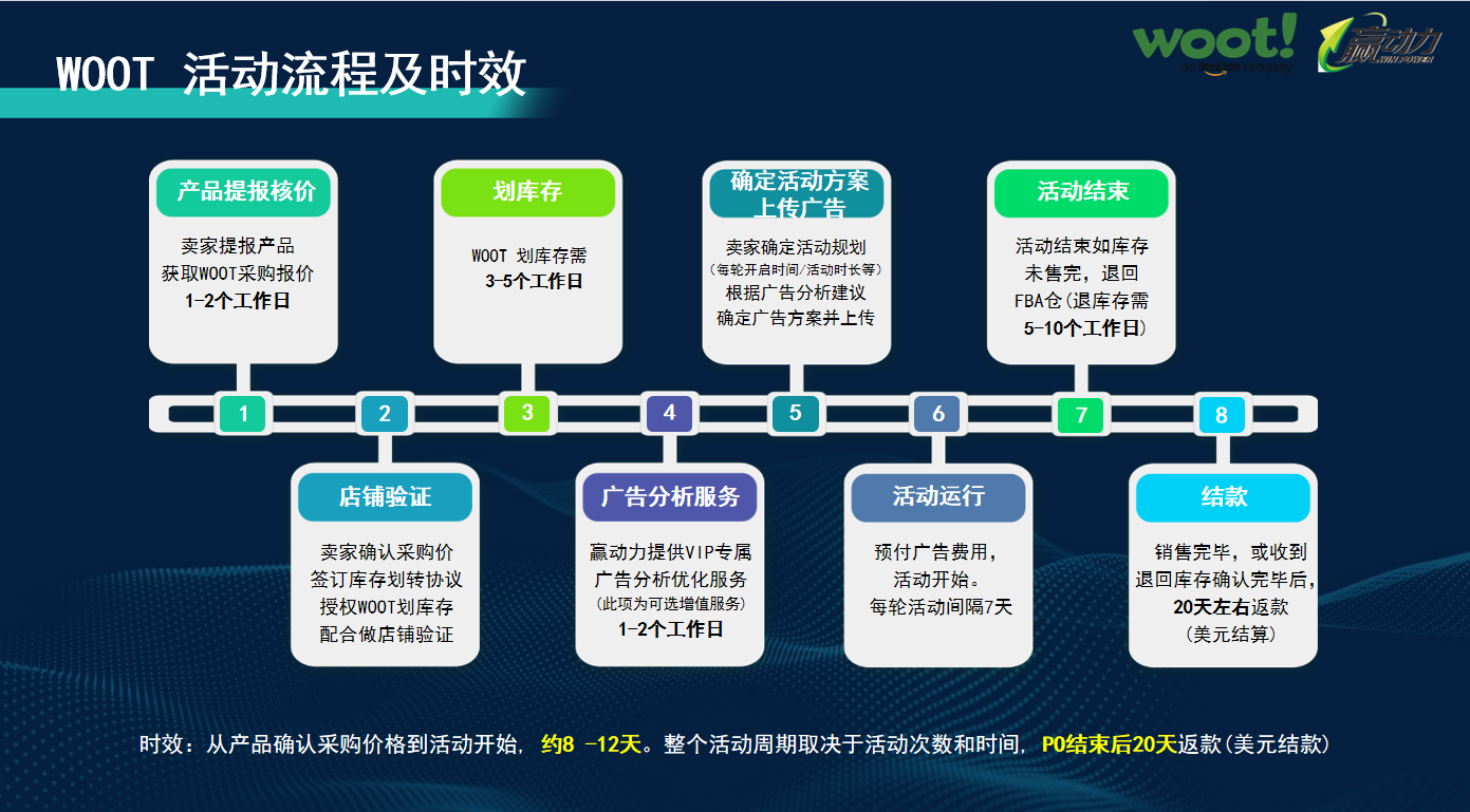 微信图片_20250505171114.png