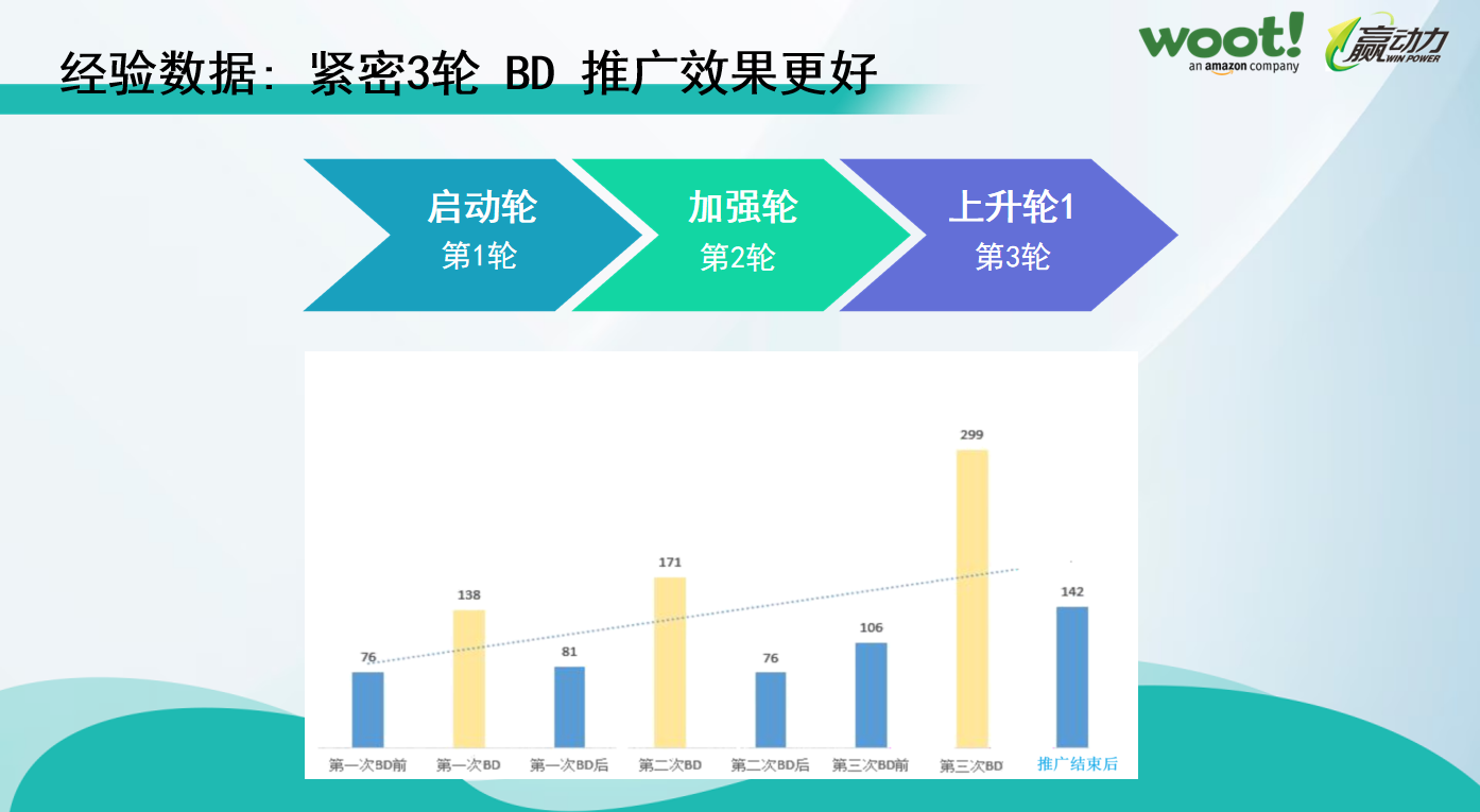 微信图片_20250505171128.png