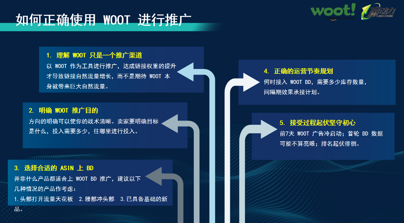 微信图片_20250505171135.png
