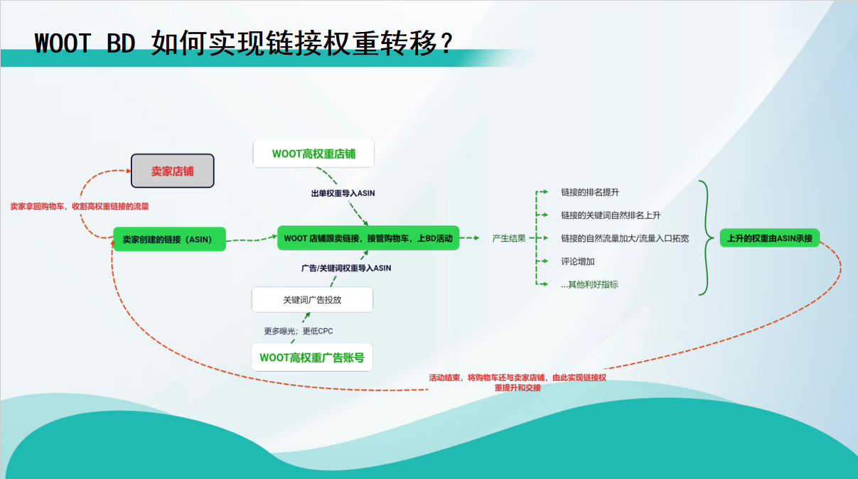 微信图片_20250505171234.png