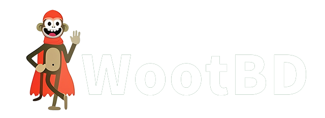 WootBD